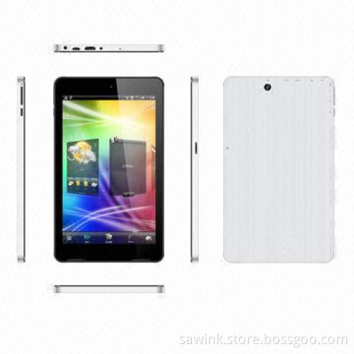 MID Tablet PC